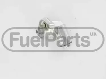 Датчик, уровень моторного масла SMPE купить