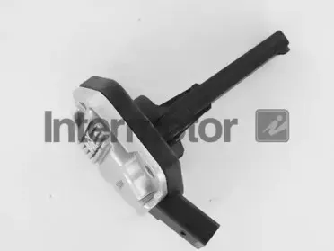 Датчик, уровень моторного масла SMPE купить