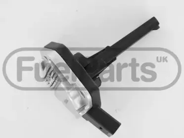 Датчик, уровень моторного масла SMPE купить