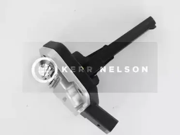 Датчик, уровень моторного масла SMPE купить