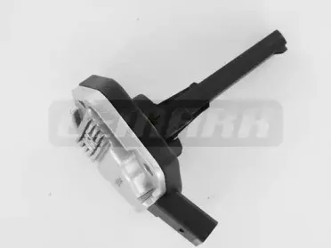 Датчик, уровень моторного масла SMPE купить