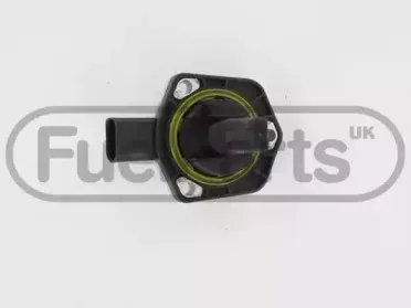 Датчик, уровень моторного масла SMPE купить