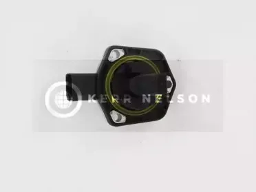 Датчик, уровень моторного масла SMPE купить