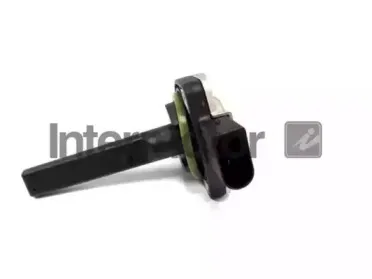 Датчик, уровень моторного масла SMPE купить