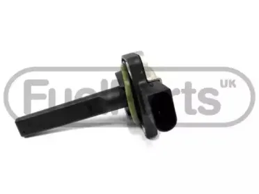 Датчик, уровень моторного масла SMPE купить