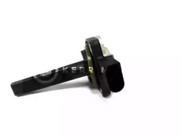 Датчик, уровень моторного масла SMPE купить