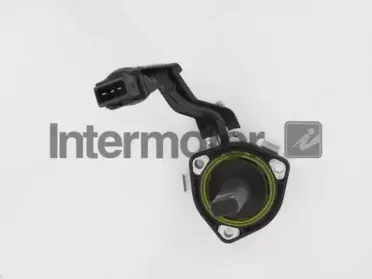 Датчик, уровень моторного масла SMPE купить