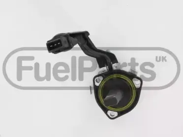 Датчик, уровень моторного масла SMPE купить