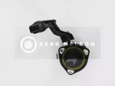 Датчик, уровень моторного масла SMPE купить