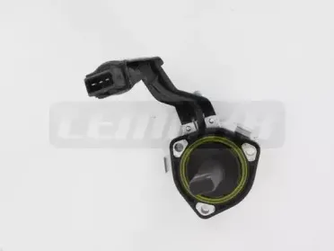 Датчик, уровень моторного масла SMPE купить