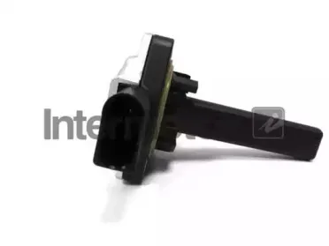 Датчик, уровень моторного масла SMPE купить