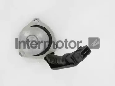 Датчик, уровень моторного масла SMPE купить