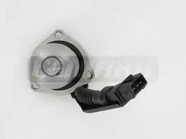 Датчик, уровень моторного масла SMPE купить