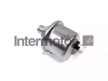 Датчик, уровень моторного масла SMPE купить