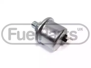 Датчик, уровень моторного масла SMPE купить