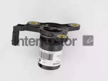 Датчик, уровень моторного масла SMPE купить