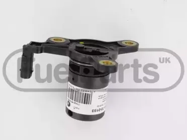 Датчик, уровень моторного масла SMPE купить