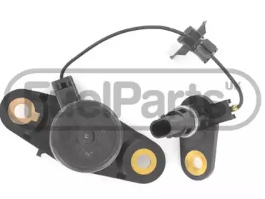 Датчик, уровень моторного масла SMPE купить