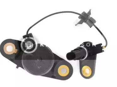 Датчик, уровень моторного масла SMPE купить