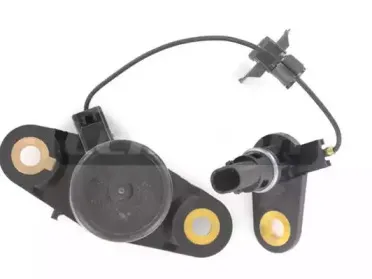 Датчик, уровень моторного масла SMPE купить