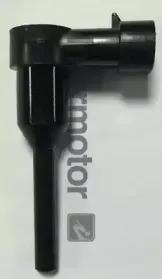 Датчик, уровень охлаждающей жидкости SMPE купить