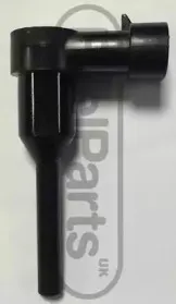 Датчик, уровень охлаждающей жидкости SMPE купить