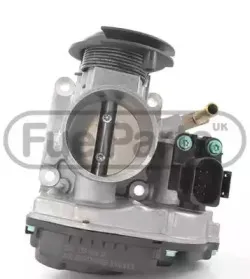 Патрубок дроссельной заслонки SMPE купить