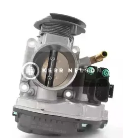 Патрубок дроссельной заслонки SMPE купить