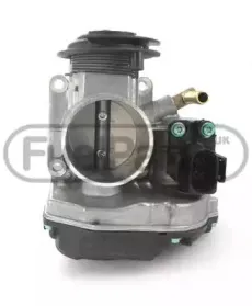 Патрубок дроссельной заслонки SMPE купить