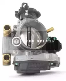 Патрубок дроссельной заслонки SMPE купить