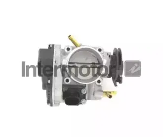 Патрубок дроссельной заслонки SMPE купить