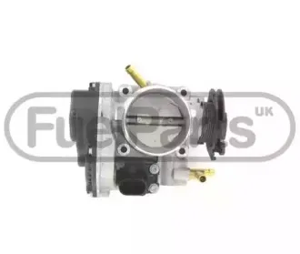 Патрубок дроссельной заслонки SMPE купить