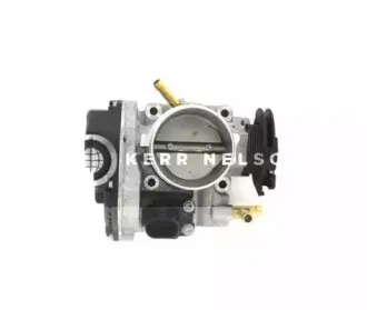 Патрубок дроссельной заслонки SMPE купить