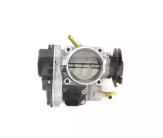 Патрубок дроссельной заслонки SMPE купить