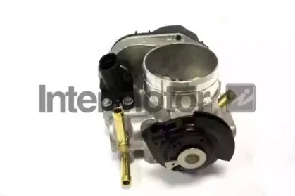 Патрубок дроссельной заслонки SMPE купить