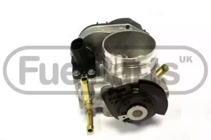 Патрубок дроссельной заслонки SMPE купить