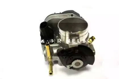 Патрубок дроссельной заслонки SMPE купить