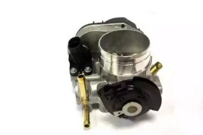 Патрубок дроссельной заслонки SMPE купить