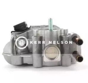 Патрубок дроссельной заслонки SMPE купить