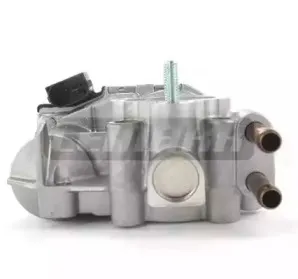 Патрубок дроссельной заслонки SMPE купить