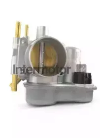 Патрубок дроссельной заслонки SMPE купить