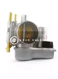 Патрубок дроссельной заслонки SMPE купить