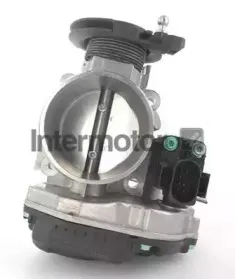 Патрубок дроссельной заслонки SMPE купить