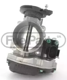 Патрубок дроссельной заслонки SMPE купить