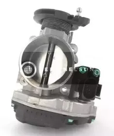 Патрубок дроссельной заслонки SMPE купить