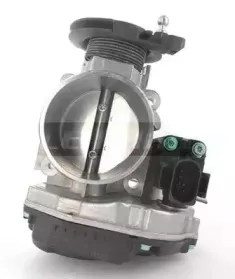 Патрубок дроссельной заслонки SMPE купить