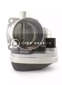 Патрубок дроссельной заслонки SMPE купить