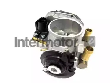 Патрубок дроссельной заслонки SMPE купить