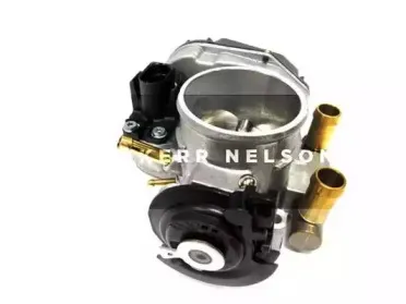 Патрубок дроссельной заслонки SMPE купить