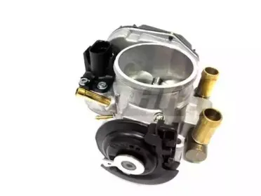 Патрубок дроссельной заслонки SMPE купить